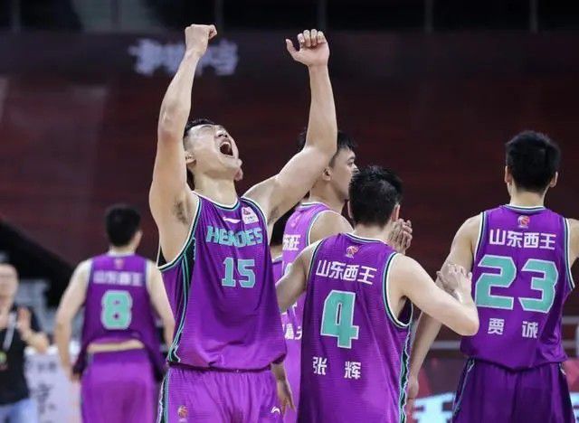 五月婷色